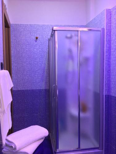 B&B Italia Napoli Kültér fotó